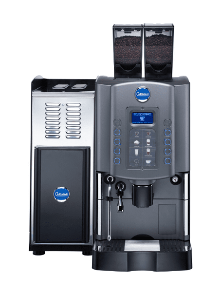 Carimali <br />Armonia Soft Plus - Image 4