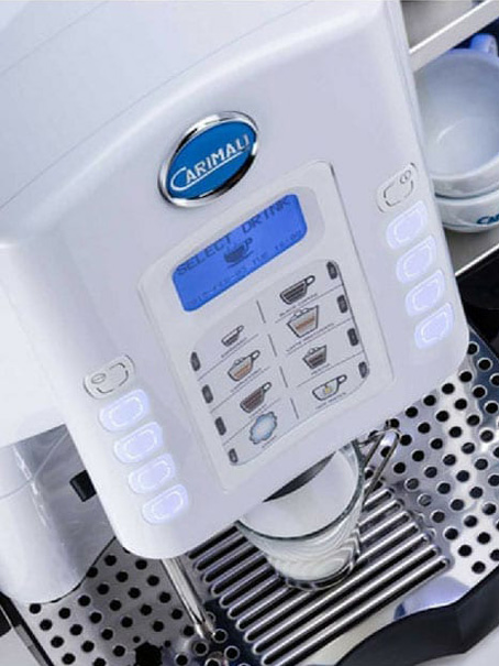 Carimali <br />Optima Soft - Image 5