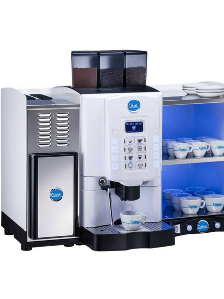 Carimali <br />Optima Soft - Image 4
