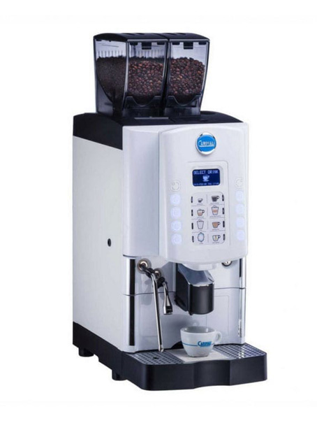 Carimali <br />Optima Soft - Image 2