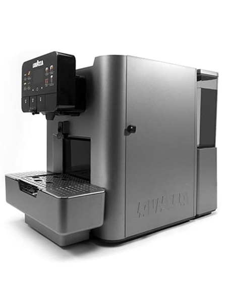 Lavazza Blue <br />LB2317 - Image 2