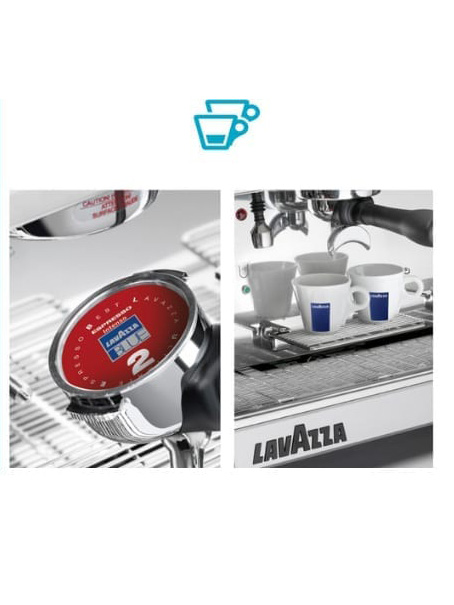 Lavazza Blue <br />LB4723 - Image 7