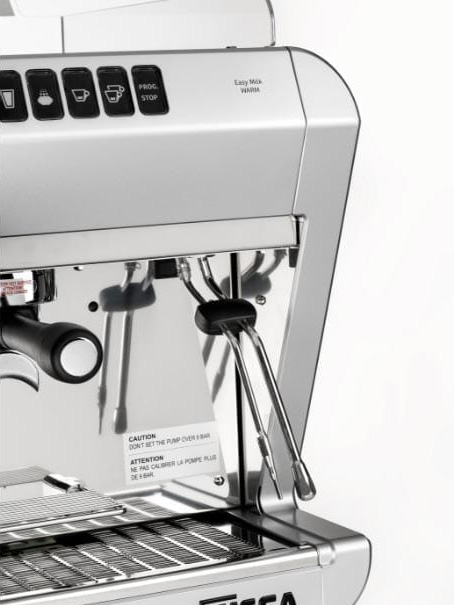 Lavazza Blue <br />LB4723 - Image 5