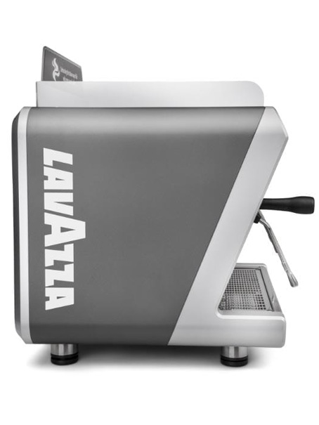 Lavazza Blue <br />LB4723 - Image 3