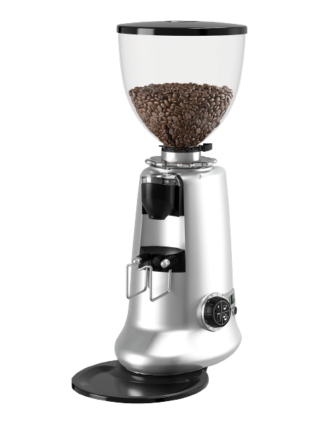Espresso<br />Grinder HC-600