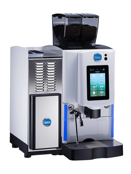 Carimali <br />Optima Soft Plus - Image 3