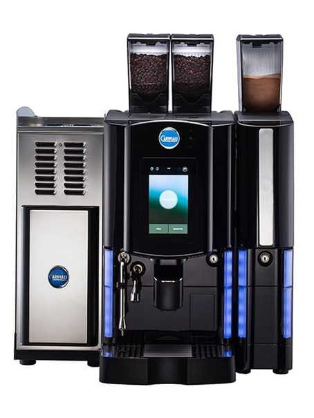 Carimali <br />Optima Soft Plus - Image 8
