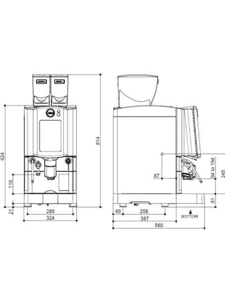 Carimali <br />Optima Soft Plus - Image 10