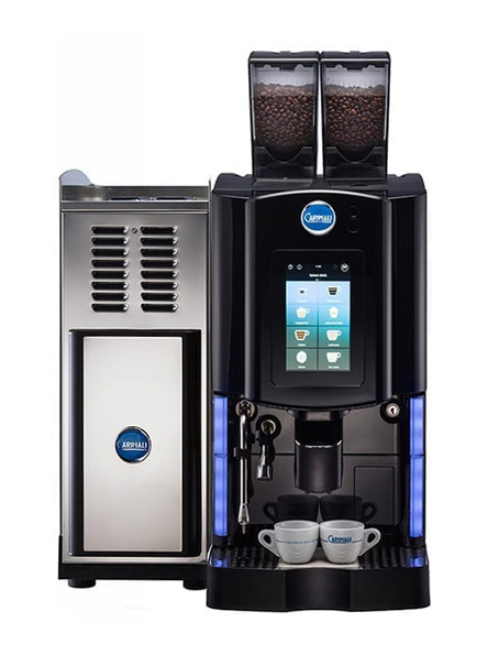 Carimali <br />Optima Soft Plus - Image 7