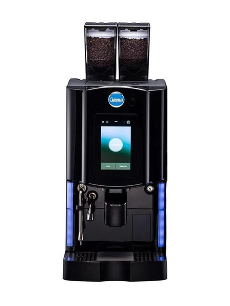 Carimali <br />Optima Soft Plus - Image 6