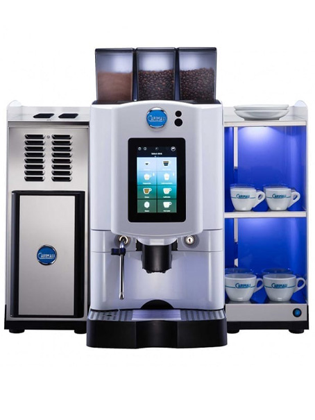 Carimali <br />Optima Soft Plus - Image 4