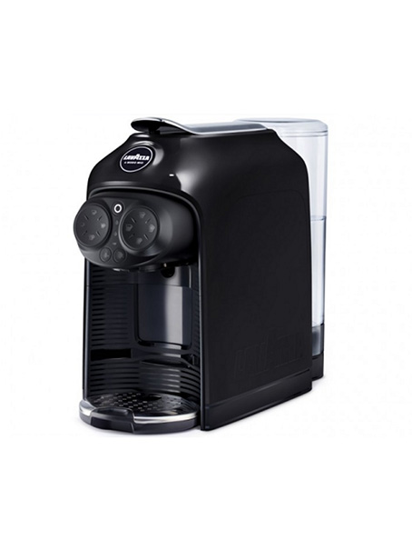 Lavazza k<br />A Modo Mio Deséa Black Ink - Image 3